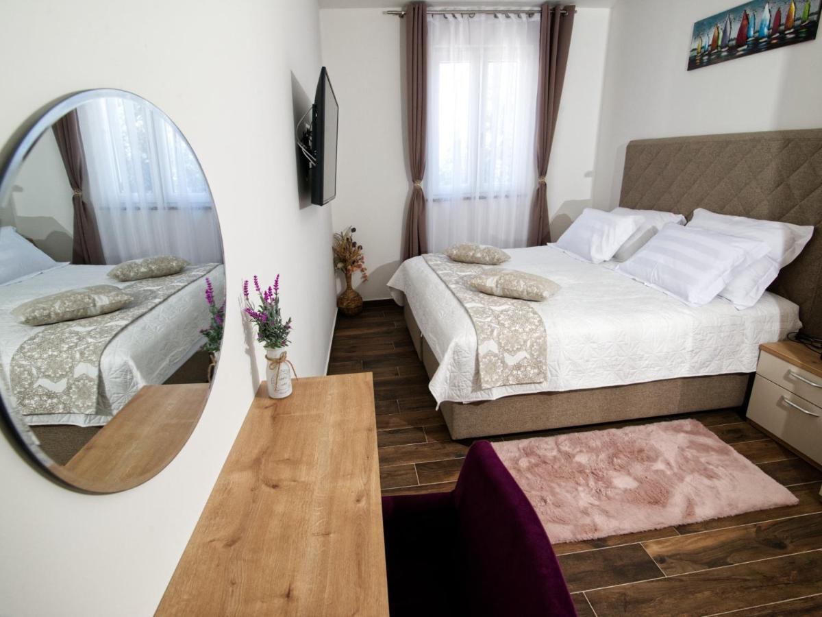 Hera * Mošćenička Draga