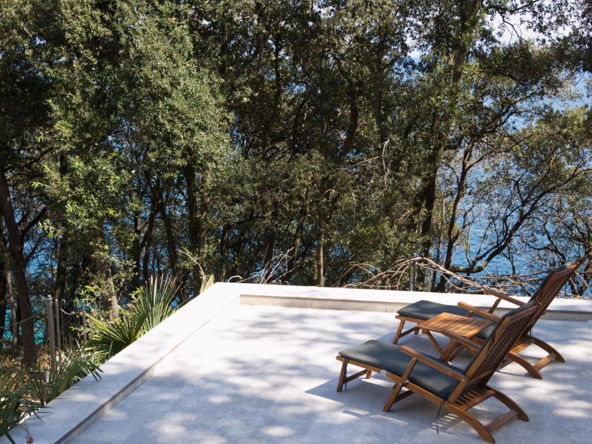 Hera Apartman