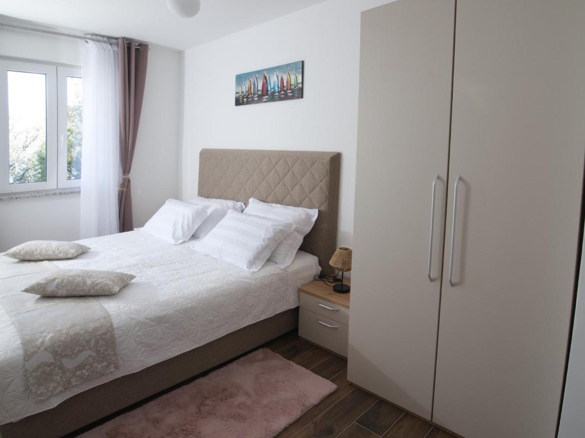 Apartment Hera