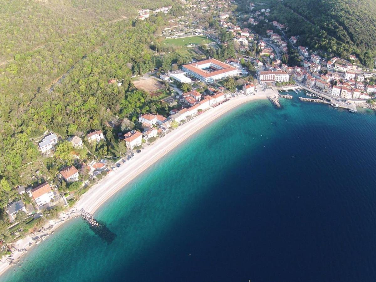 Hera Moscenicka Draga