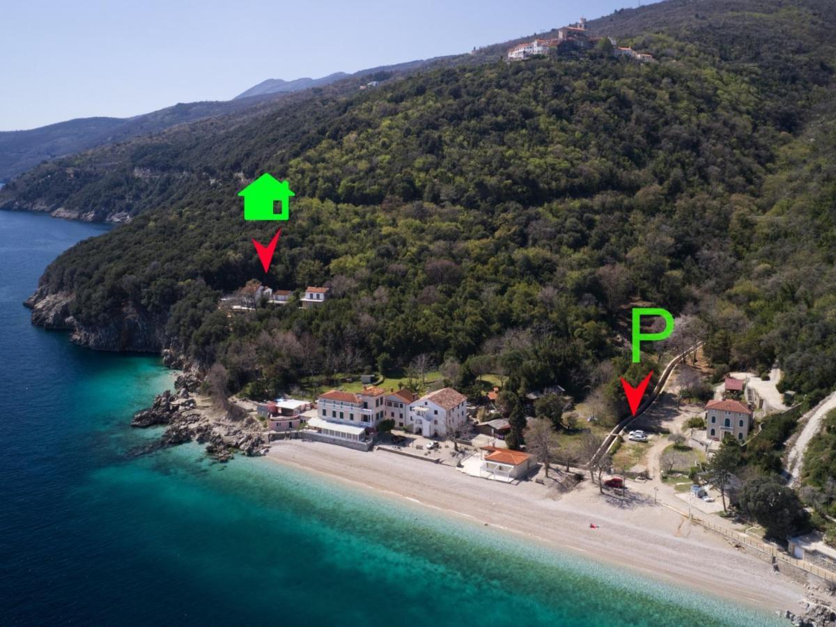 Apartamento Hera