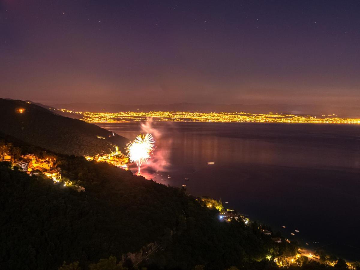 Apartamento Hera